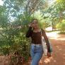 
Au Pair in Ngong, Rift Valley, Kenya looking for a job: 3698160