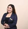 
 
 
 Au Pair in Bacolod City, Bacolod, Philippines looking for a job: 3698163