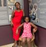 
 
 
 Au Pair in Witbank, Mpumalanga, South Africa looking for a job: 3698167