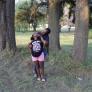 
Au Pair in Witbank, Mpumalanga, South Africa looking for a job: 3698167