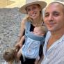 
 
 
 Nanny in The Hague, Zuid-Holland, Netherlands looking for a job: 3698169