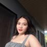 
Personal Assistant in Antipolo, Rizal, Philippines looking for a job: 3698193