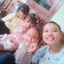 
Babysitter in Karawang, West Java, Indonesia looking for a job: 3698213