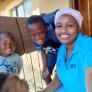 
 
 
 Au Pair in Pietermaritzburg, KwaZulu-Natal, South Africa looking for a job: 3698234