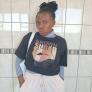 
 
 
 Au Pair in Windhoek, Khomas, Namibia looking for a job: 3698236