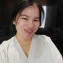 
 
 
 Au Pair in San Jose del Monte, Bulacan, Philippines looking for a job: 3698244