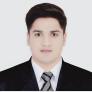 
Senior Caregiver in Dubai, Dubayy, United Arab Emirates looking for a job: 3698253