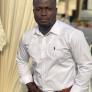 
 
 
 Personal Assistant in Kumasi, Ashanti, Ghana looking for a job: 3698270