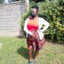 
 
 
 Senior Caregiver in Nairobi, Nairobi Area, Kenya looking for a job: 3698279