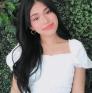 
Au Pair in Mandaluyong City, Manila, Philippines looking for a job: 3698282