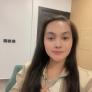 
Nanny in Davao, Davao City, Philippines looking for a job: 3698310