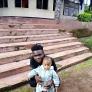 
 
 
 Au Pair in Moshi, Kilimanjaro, Tanzania looking for a job: 3736564