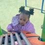 
 
 
 Babysitter in Silver Spring, MD, United States looking for a job: 3698327