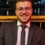 
Senior Caregiver in Al Ma'adi, Al Qahirah, Egypt looking for a job: 3698342