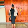 
 
 
 Au Pair in Mochudi, Kgatleng, Botswana looking for a job: 3698344