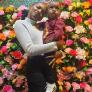 
 
 
 Au Pair in Nairobi South, Nairobi Area, Kenya looking for a job: 3698346
