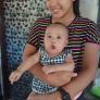 
 
 
 Au Pair in Tobias Fornier, Antique, Philippines looking for a job: 3698365