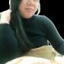 
Nanny in Dasol, Pangasinan, Philippines looking for a job: 3698368