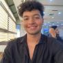 
Personal Assistant in Bab Alleoua, Tunis, Tunisia looking for a job: 3698369