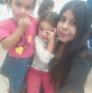 
Nanny in Bothell, WA, United States looking for a job: 3698395