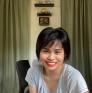 
 
 
 Au Pair in Tagoloan, Misamis Oriental, Philippines looking for a job: 3698411