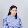 
Au Pair in Tagoloan, Misamis Oriental, Philippines looking for a job: 3698411