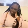 
 
 
 Au Pair in Nassau City, New Providence, The Bahamas looking for a job: 3698448