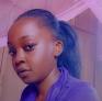 
 
 
 Nanny in Kisumu, Nyanza, Kenya looking for a job: 3698450