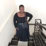 
 
 
 Babysitter in Bomet, Rift Valley, Kenya looking for a job: 3698453