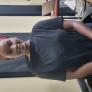 
Senior Caregiver in Mwanza, Mwanza, Tanzania looking for a job: 3698481