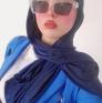 
Au Pair in Ras el Oued, Bordj Bou Arreridj, Algeria looking for a job: 3698486