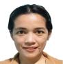 
Au Pair in Jasaan, Misamis Oriental, Philippines looking for a job: 3698496