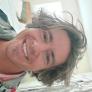 
 
 
 Senior Caregiver in Cadiz, Andalucia, Spain looking for a job: 3698514