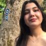 
 
 
 Au Pair in Aksaray, Aksaray, Turkey looking for a job: 3698516