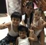 
Au Pair in Ilagan, Isabela, Philippines looking for a job: 3698522