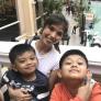 
 
 
 Au Pair in Ilagan, Isabela, Philippines looking for a job: 3729609