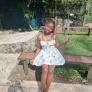
 
 
 Au Pair in Nairobi, Nairobi Area, Kenya looking for a job: 3698533