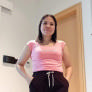 
Nanny in Calamba, Laguna, Philippines looking for a job: 3698542
