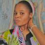 
Nanny in Porto-Novo, Oueme, Benin looking for a job: 3698563
