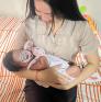 
Au Pair in San Jose de Buenavista, Antique, Philippines looking for a job: 3698580