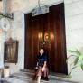 
 
 
 Nanny in Balanga, Bataan, Philippines looking for a job: 3698582