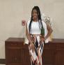 
 
 
 Nanny in Papine, Saint Andrew, Jamaica looking for a job: 3698640