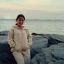 
 
 
 Housekeeper in Binalbagan, Negros Occidental, Philippines looking for a job: 3698648