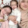 
 
 
 Babysitter in Oran, Oran, Algeria looking for a job: 3698700