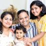 
 
 
 Au Pair in Fort Mill, SC, United States looking for a job: 3698707