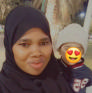 
 
 
 Au Pair in Al Amarat, Masqat, Oman looking for a job: 3698715