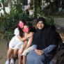 
 
 
 Au Pair in Surakarta, Central Java, Indonesia looking for a job: 3698721