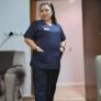 
 
 
 Senior Caregiver in Binondo, Manila, Philippines looking for a job: 3698725