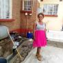 
Nanny in Lilongwe, Lilongwe, Malawi looking for a job: 3698737