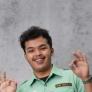 
Au Pair in Jakarta, Jakarta Raya, Indonesia looking for a job: 3698754